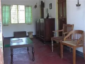 Costa Gama Home Stay - Image 3