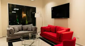 Hotel Batista - Image 2