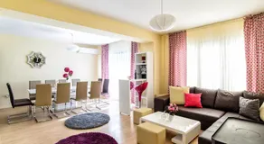 Galata Residence - Image 2
