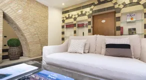 Arcobaleno Rooms - Image 3