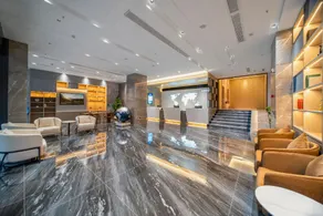 Southern Grand Hotel - Image 3