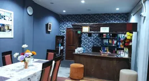 Fueangfu Home Hostel - Image 2