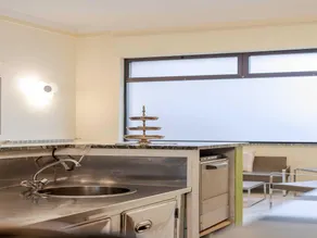 Hotel Serenity in Ventimiglia - Image 3