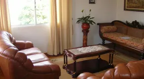 Residencia ANA Piso Um 1 - Image 2