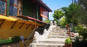 İntepe Poseidon - Image 3