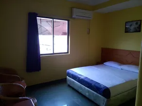 Sangrila Hotel - Image 2