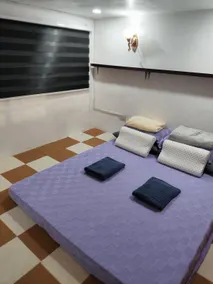 Pad and play - Image 4