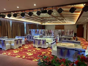 Tengchong Yongle Hot Spring Resort - Image 2