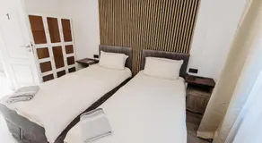 3Br - Brand New Apartment - CIBA Apartments - Image 5