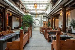 Duanshi Dongyuan Inn - Image 2