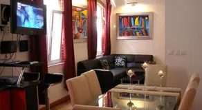 Split Artistic Apartments - Image 2