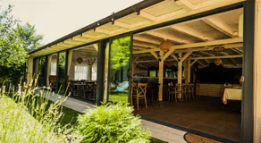 Vila Sunce Village Resort Konjic - Image 3