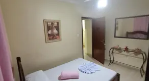 Casa Mel no Jardim - Image 4