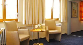 Hotel Gasthof Kreuz - Image 4