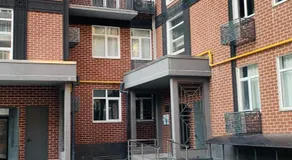 -Daniels Suite -Close to airport and railway station - Image 2