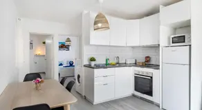 Apartamento El Golfito - Image 3