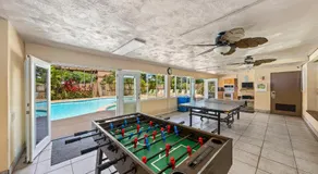 Maui Kai 804 Oceanfront 1 BD 1Ba condo - Image 3