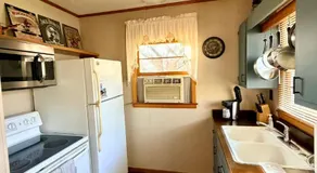 Cozy Creek Cottages - Image 3