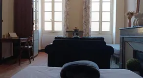Artbnb - Image 2