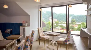 Hotel Coquette - Image 4