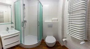Apartament Residence Nysa - Image 2