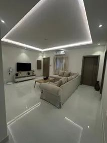 شقة فخمة عصرية - Image 2