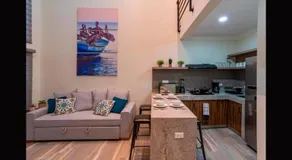 Santa Cruz Suites - Image 5