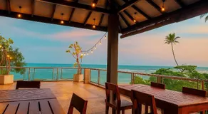 Cocos Polhena - Image 3