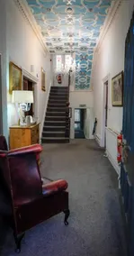 Whitburn House Hotel - Image 4