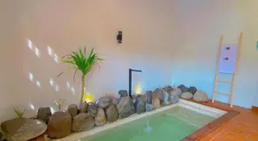Calma La Barka Resort by Raminten - Image 3