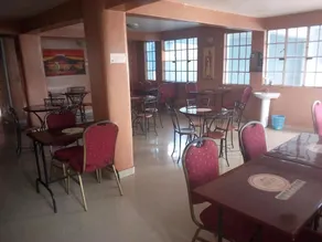 Sirlo Hotel - Image 3