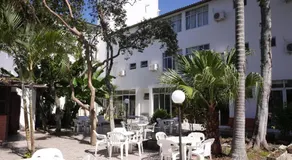 HANNA Marina's Palace Hotel - Image 4
