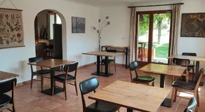 B&B Auberge Verdon - Image 3