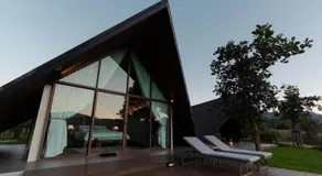 Kongfang Wilderness Retreat - Image 4