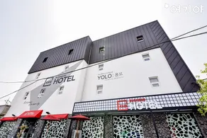 Kase Hotel - Image 3