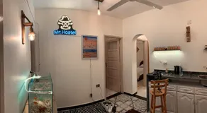MRHostel Luxor - Image 3