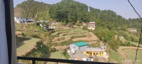 NamahStay Dhanaulti Mountain view HomeStay - Image 3