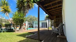 Quinta da Joia - Image 2