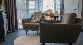 BnB bergelen - Image 4
