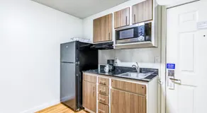 Everstay Living  - Image 5