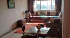 Le Fairouz Appartement Haut Standing centre ville Piscine - Image 4