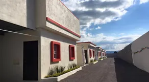 Hotel Panamericano - Image 3