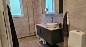 Bolmen Bed - Vandrarhem - Image 2