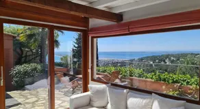 Villa Clarté Sète - Image 3