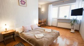 Hotel U Stefaniaków - Image 2