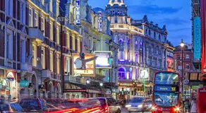 4bed 3bath 8min to London Bridge - Image 3