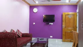 Hotel DL - Image 1