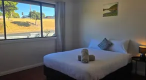 Holiday Home in Warrnambool - Image 2