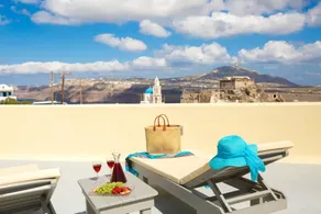 Love Nest villa - Image 3