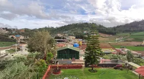 Nivriti Cottage Valley View Stay - Image 3
